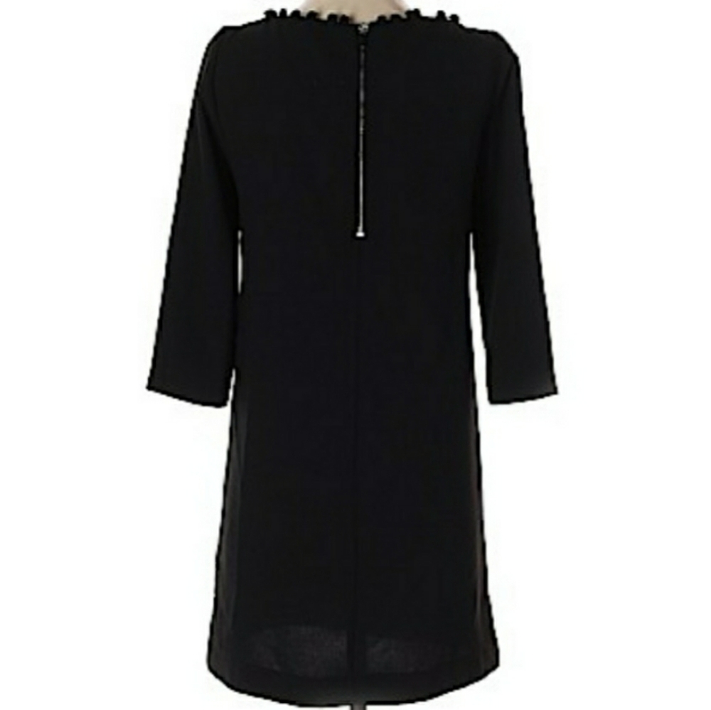 French Connection Casual Dress - Picture 2 of 15